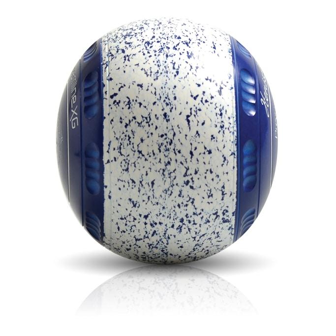 Geelong Cats Slice Collection design showing unique colour joins